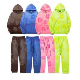 Picture of Denim Tears Sweater Suits _SKUDenimTearsM-2XLcztx2837114138087